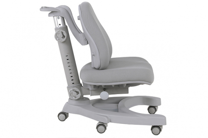 Регулировка