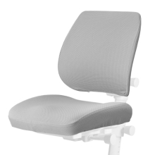 Чехлы Kinderzen для кресел Ergoback/Angel Wing/Angel New КС02W/Ultra Back Детская мебель / Аксессуары / Чехлы Kinderzen для кресел Ergoback/Angel Wing/Angel New КС02W/Ultra Back