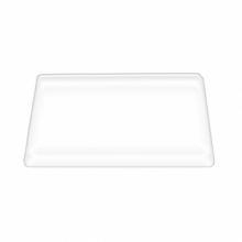 Защитная противоскользящая накладка Anatomica 70х50 см Детская мебель / Аксессуары / Защитная противоскользящая накладка Anatomica 70х50 см