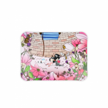 Накладка на парту TCT Nanotec с рисунком Детская мебель / Аксессуары / Накладка на парту TCT Nanotec с рисунком