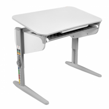 СУТ.46 с лотком парта дэми сут.46 с лотком Дэми  парта дэми сут.46 с лотком Дэми СУТ.46 с лотком