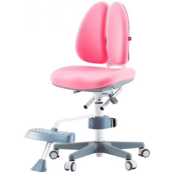 Кресло TCT Nanotec Duo (выставочный образец)